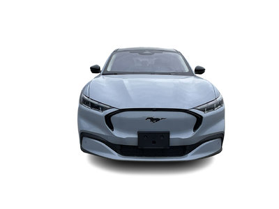 2025 Ford Mustang Mach-E in Toronto, Ontario
