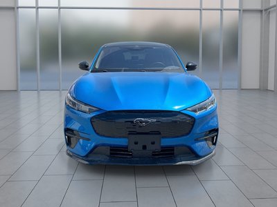 2025 Ford Mustang Mach-E in Toronto, Ontario