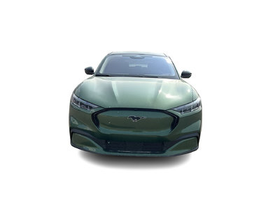 2025 Ford Mustang Mach-E in Toronto, Ontario