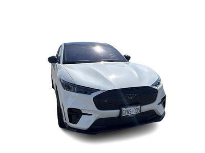 2025 Ford Mustang Mach-E in Toronto, Ontario
