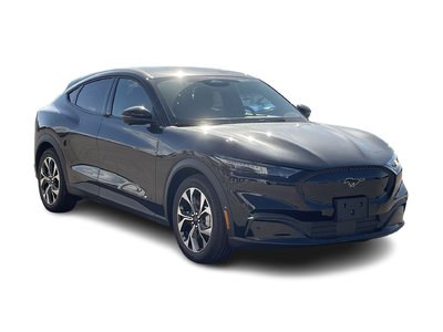 2025 Ford Mustang Mach-E in Toronto, Ontario