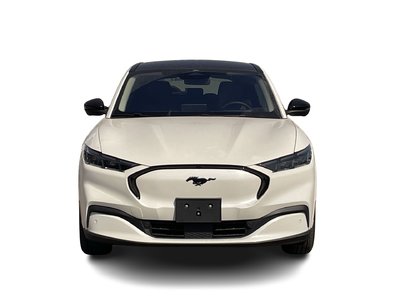 2025 Ford Mustang Mach-E in Toronto, Ontario