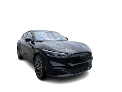 2025 Ford Mustang Mach-E in Toronto, Ontario