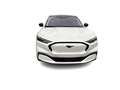 2025 Ford Mustang Mach-E in Toronto, Ontario