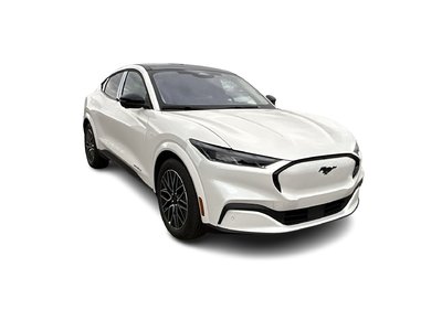 2025 Ford Mustang Mach-E in Toronto, Ontario