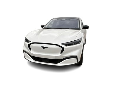 2025 Ford Mustang Mach-E in Toronto, Ontario