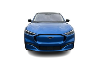 2025 Ford Mustang Mach-E in Toronto, Ontario