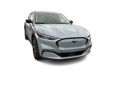 2025 Ford Mustang Mach-E in Toronto, Ontario