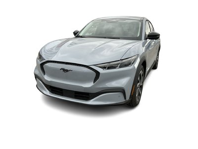 Ford Mustang Mach-E  2025 à Toronto, Ontario