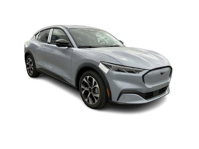 2025 Ford Mustang Mach-E in Toronto, Ontario