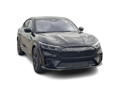 2025 Ford Mustang Mach-E in Toronto, Ontario