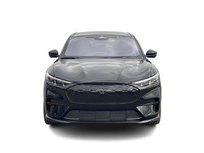 2025 Ford Mustang Mach-E in Toronto, Ontario