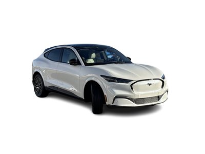 2025 Ford Mustang Mach-E in Toronto, Ontario