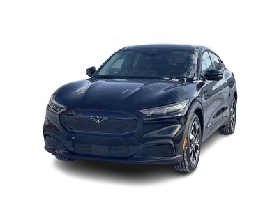 Ford Mustang Mach-E  2025 à Toronto, Ontario