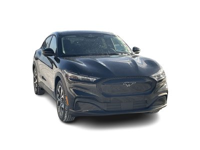 2025 Ford Mustang Mach-E in Toronto, Ontario
