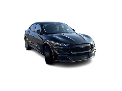 2025 Ford Mustang Mach-E in Toronto, Ontario