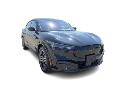 2026 Ford Mustang Mach-E in Toronto, Ontario