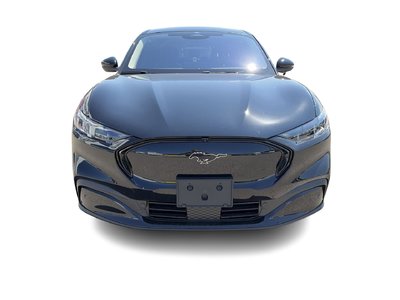 2026 Ford Mustang Mach-E in Toronto, Ontario