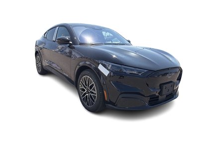 2026 Ford Mustang Mach-E in Toronto, Ontario