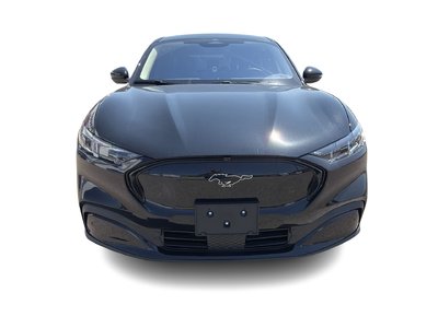 2026 Ford Mustang Mach-E in Toronto, Ontario