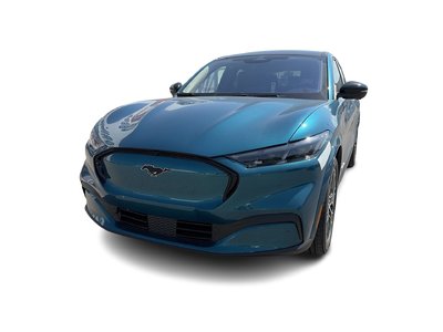 2026 Ford Mustang Mach-E in Toronto, Ontario