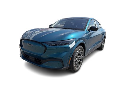 2026 Ford Mustang Mach-E in Toronto, Ontario