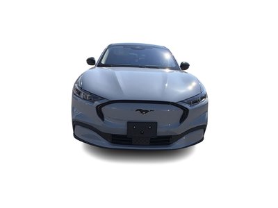 2026 Ford Mustang Mach-E in Toronto, Ontario