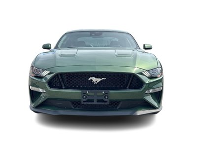 Ford Mustang  2022 à Toronto, Ontario