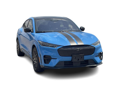 2023 Ford Mustang in Toronto, Ontario