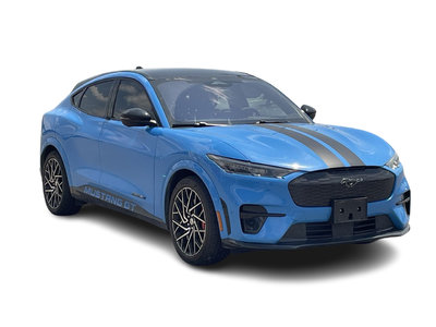 2023 Ford Mustang in Toronto, Ontario