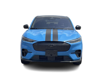 2023 Ford Mustang in Toronto, Ontario