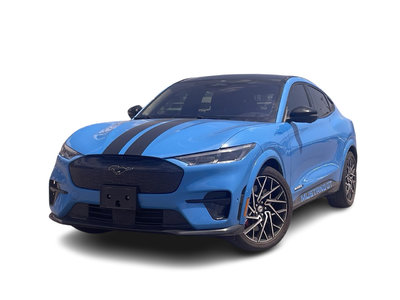 2023 Ford Mustang in Toronto, Ontario