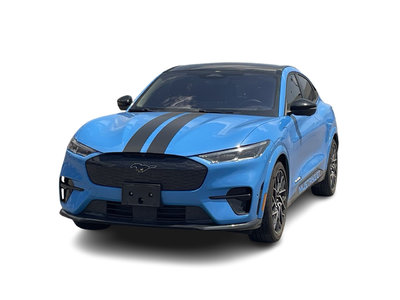 2023 Ford Mustang in Toronto, Ontario
