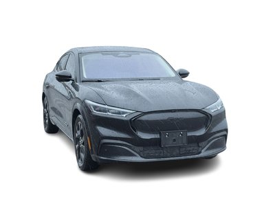 2023 Ford Mustang in Toronto, Ontario