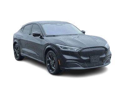 2023 Ford Mustang in Toronto, Ontario