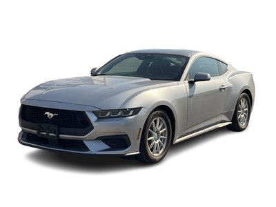 2024 Ford Mustang in Toronto, Ontario