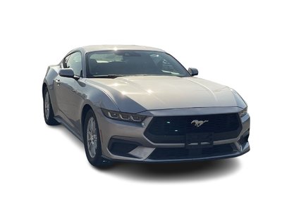 2024 Ford Mustang in Toronto, Ontario