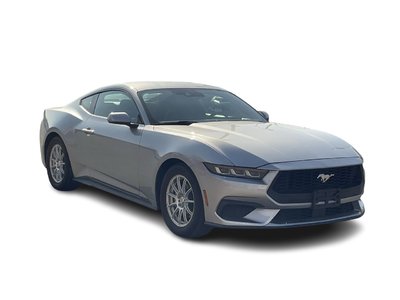 2024 Ford Mustang in Toronto, Ontario