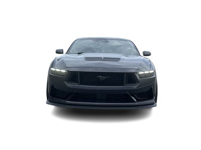 2024 Ford Mustang in Toronto, Ontario