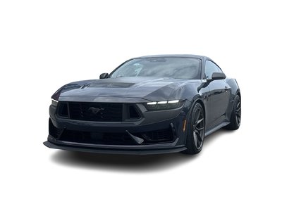 2024 Ford Mustang in Toronto, Ontario