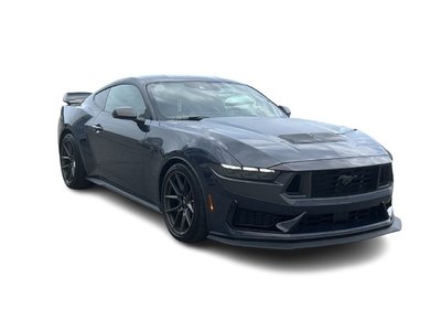 2024 Ford Mustang in Toronto, Ontario