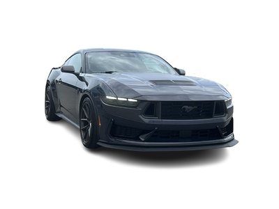 2024 Ford Mustang in Toronto, Ontario