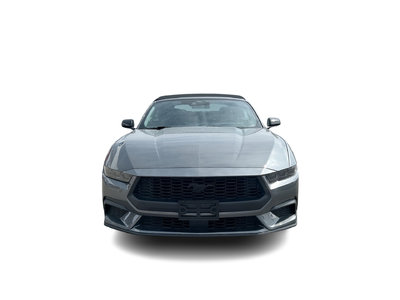 Ford Mustang  2025 à Toronto, Ontario