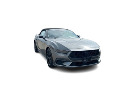 Ford Mustang  2025 à Toronto, Ontario