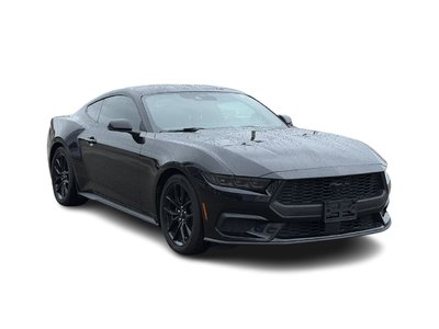 2025 Ford Mustang in Toronto, Ontario