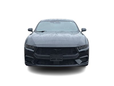 Ford Mustang  2025 à Toronto, Ontario