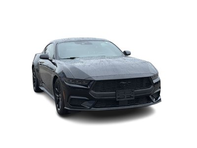 2025 Ford Mustang in Toronto, Ontario