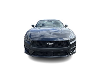 Ford Mustang  2026 à Toronto, Ontario