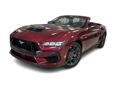 Ford Mustang  2026 à Toronto, Ontario
