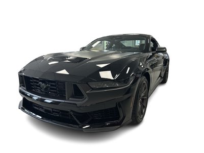 Ford Mustang  2026 à Toronto, Ontario